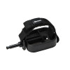 Doona Liki Pedal Strap - пара ремешков-липучек на педали для Doona Liki Trike
