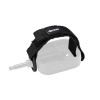 Doona Liki Pedal Strap - пара ремешков-липучек на педали для Doona Liki Trike