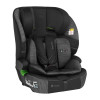 Lionelo Levi Fix i-Size - автокресло для ребенка (76-150 см) • Grey Stone