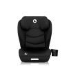 Lionelo Neal i-Size - автокрісло для дитини (100 - 150 см) • Black Carbon