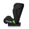 Lionelo Neal i-Size - автокрісло для дитини (100 - 150 см) • Black Carbon