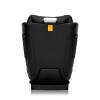 Lionelo Neal i-Size - автокрісло для дитини (100 - 150 см) • Black Carbon