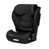 Lionelo Neal i-Size - автокрісло для дитини (100 - 150 см) • Black Carbon