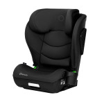 Lionelo Neal i-Size - автокрісло для дитини (100 - 150 см) • Black Carbon