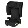 Lionelo Orin i-Size - складное детское автокресло (100 - 150 см) • Black Carbon