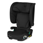 Lionelo Orin i-Size - складное детское автокресло (100 - 150 см) • Black Carbon