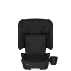 Lionelo Orin i-Size - складное детское автокресло (100 - 150 см) • Black Carbon