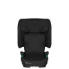 Lionelo Orin i-Size - складное детское автокресло (100 - 150 см) • Black Carbon