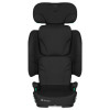 Lionelo Orin i-Size - складное детское автокресло (100 - 150 см) • Black Carbon