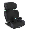 Chicco Quizy i-Size - автокрісло • Nero