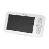 Lionelo Babyline 9.2 AI - відеоняня з екраном 5 дюймів, камерою Full HD та Wi-Fi