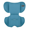 Lionelo Levi Fix i-Size - автокресло для ребенка (76-150 см) • Blue Cobalt