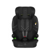 Lionelo Levi Fix i-Size - автокресло для ребенка (76-150 см) • Black Carbon
