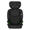 Lionelo Levi Fix i-Size - автокресло для ребенка (76-150 см) • Black Carbon