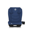 Lionelo Neal i-Size - автокрісло для дитини (100 - 150 см) • Blue Navy