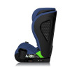 Lionelo Neal i-Size - автокрісло для дитини (100 - 150 см) • Blue Navy