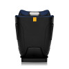 Lionelo Neal i-Size - автокрісло для дитини (100 - 150 см) • Blue Navy
