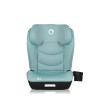 Lionelo Neal i-Size - автокрісло для дитини (100 - 150 см) • Green Turquoise