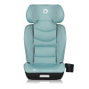 Lionelo Neal i-Size - автокрісло для дитини (100 - 150 см) • Green Turquoise