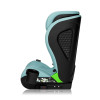 Lionelo Neal i-Size - автокрісло для дитини (100 - 150 см) • Green Turquoise