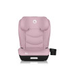Lionelo Neal i-Size - автокрісло для дитини (100 - 150 см) • Pink Lilac