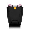 Lionelo Neal i-Size - автокрісло для дитини (100 - 150 см) • Pink Lilac