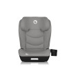 Lionelo Neal i-Size - автокрісло для дитини (100 - 150 см) • Grey Concrete
