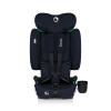 Lionelo Nelly i-Size - складное детское автокресло, крепление ISOFIX и Top Tether • Blue Navy