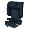 Lionelo Orin i-Size - складное детское автокресло (100 - 150 см) • Blue Navy