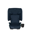 Lionelo Orin i-Size - складное детское автокресло (100 - 150 см) • Blue Navy