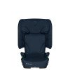 Lionelo Orin i-Size - складное детское автокресло (100 - 150 см) • Blue Navy