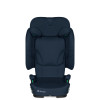 Lionelo Orin i-Size - складное детское автокресло (100 - 150 см) • Blue Navy