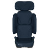 Lionelo Orin i-Size - складное детское автокресло (100 - 150 см) • Blue Navy