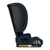 Lionelo Orin i-Size - складное детское автокресло (100 - 150 см) • Blue Navy