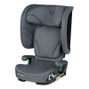 Lionelo Orin i-Size - складное детское автокресло (100 - 150 см) • Grey Graphite