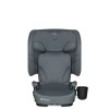 Lionelo Orin i-Size - складное детское автокресло (100 - 150 см) • Grey Graphite