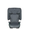 Lionelo Orin i-Size - складное детское автокресло (100 - 150 см) • Grey Graphite