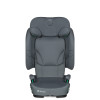 Lionelo Orin i-Size - складное детское автокресло (100 - 150 см) • Grey Graphite