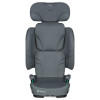Lionelo Orin i-Size - складное детское автокресло (100 - 150 см) • Grey Graphite