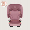 Lionelo Orin i-Size - складное детское автокресло (100 - 150 см) • Pink Mauve