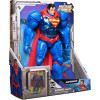 Spin Master DC Metal Force Superman - ігрова фігурка 30 см (6072667)