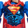 Spin Master DC Metal Force Superman - ігрова фігурка 30 см (6072667)