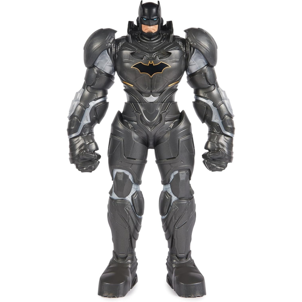 Spin Master DC Batman Giant Series - ігрова фігурка 30 см (6070503)