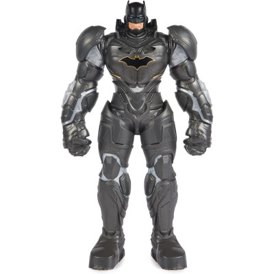 Spin Master DC Batman Giant Series - ігрова фігурка 30 см (6070503)