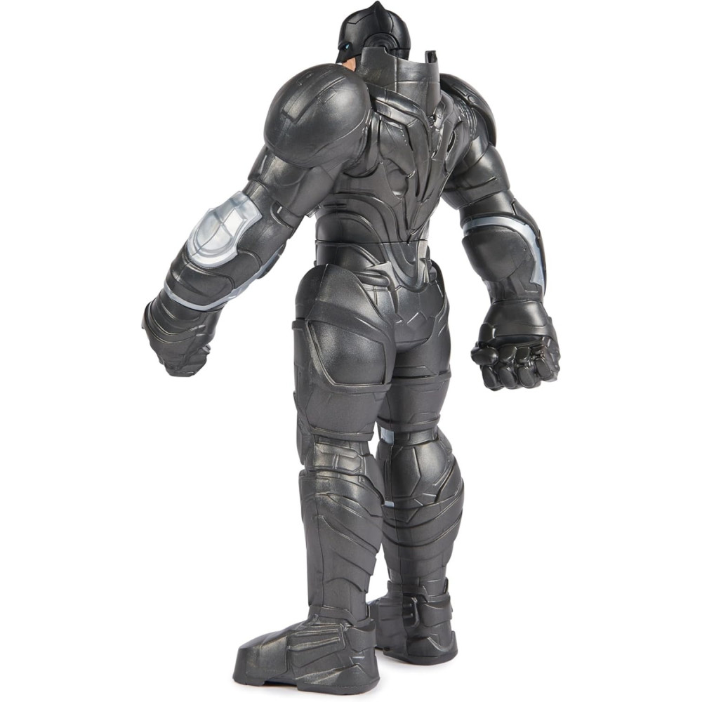 Spin Master DC Batman Giant Series - ігрова фігурка 30 см (6070503)