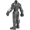 Spin Master DC Batman Giant Series - ігрова фігурка 30 см (6070503)