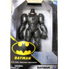 Spin Master DC Batman Giant Series - ігрова фігурка 30 см (6070503)