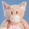 Babiage Doodoo Котик Китти - игрушка для сна (184)