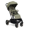 Chicco Dolomiti - прогулянкова коляска • Meadow