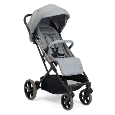 Chicco Dolomiti - прогулочная коляска • Pebble